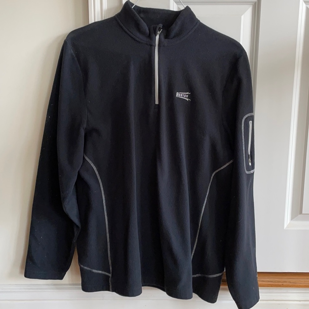 Men’s Under Armour Quarter Zip